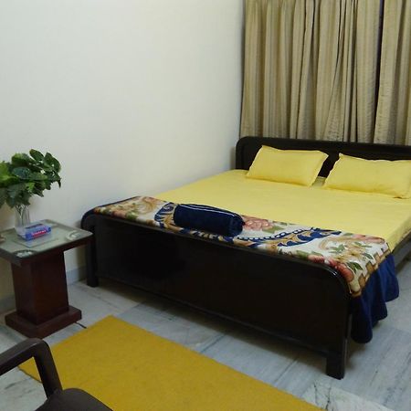 Wow Rooms 4 You Dzsabalpur Kültér fotó
