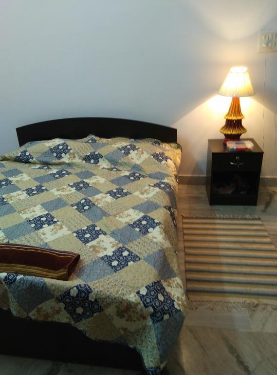 Wow Rooms 4 You Dzsabalpur Kültér fotó