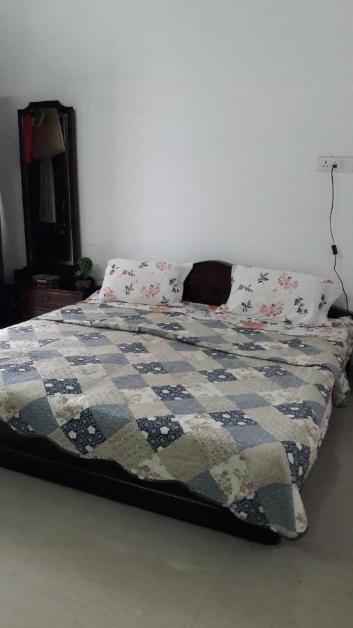 Wow Rooms 4 You Dzsabalpur Kültér fotó